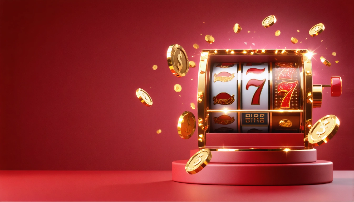payments Glory Casino