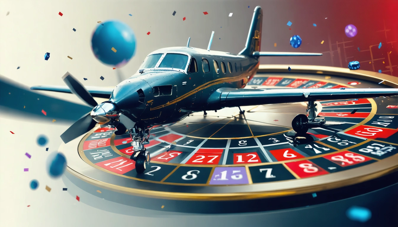 aviator app Glory Casino