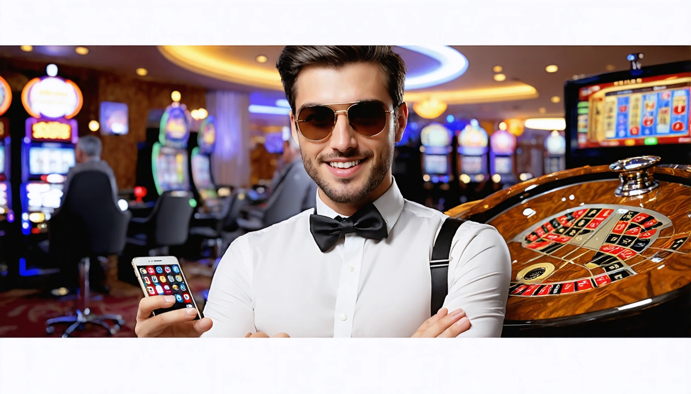 aviator app Glory Casino